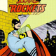 Illustration for article titled 14 comic releases from 1983